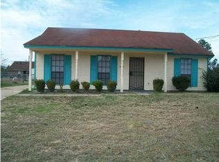 836 E Canyon Ct, Montgomery, AL 36110