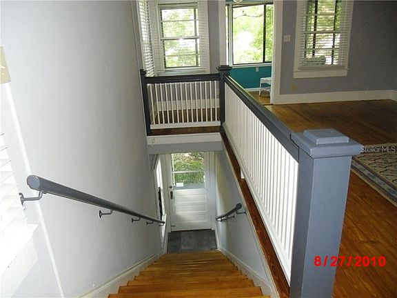 4th image of 5408 N Seminole Ave APT B