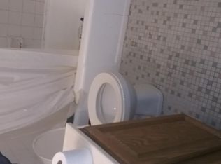 7580 Cloman Way APT 3, Inver Grove Heights, MN 55076