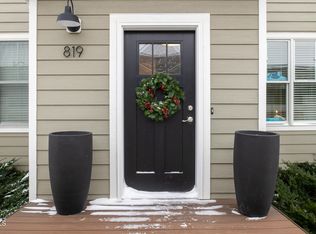 819 14th St SE, Mandan, ND 58554