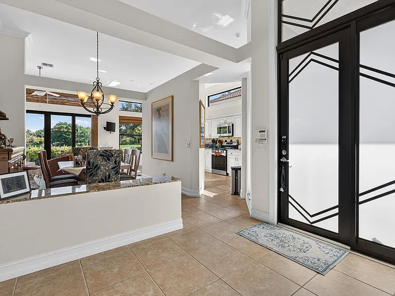 210 Coral Cay Ter — Photo 13