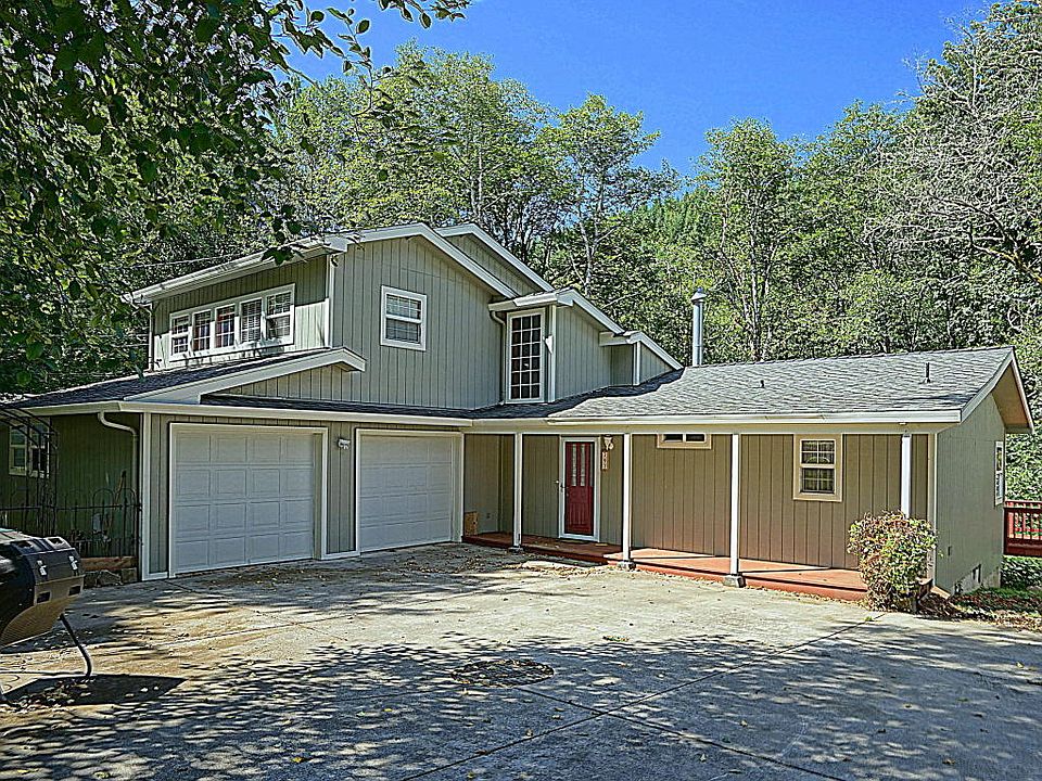 1st image of 797 N Sundown Dr