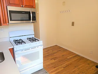 Rented by Virtual Real Estate