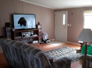 8 Calle Bienvenida, Tijeras, NM 87059