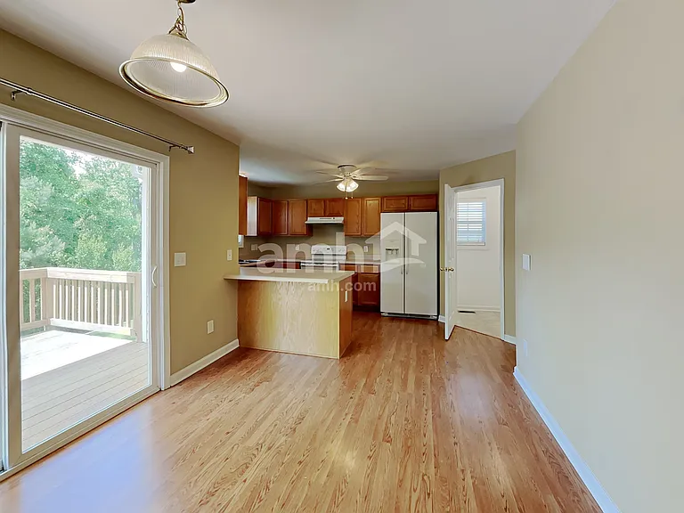 2701 Mortise Ct — Photo 4