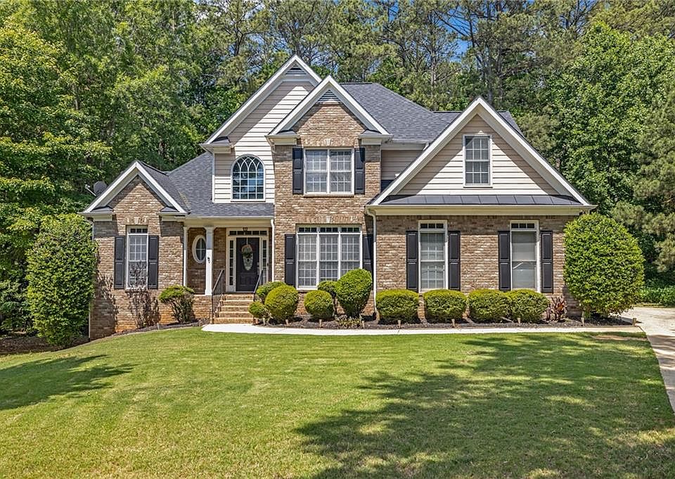 1st image of 4716 Fountainwood Dr