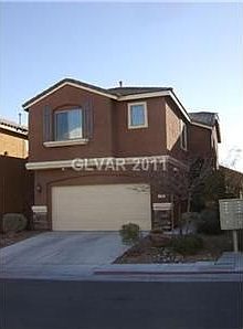 1st image of 4748 Sweeping Glen St