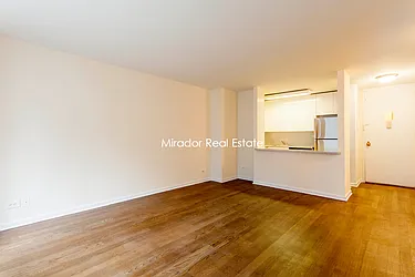 Rented by Mirador Real Estate