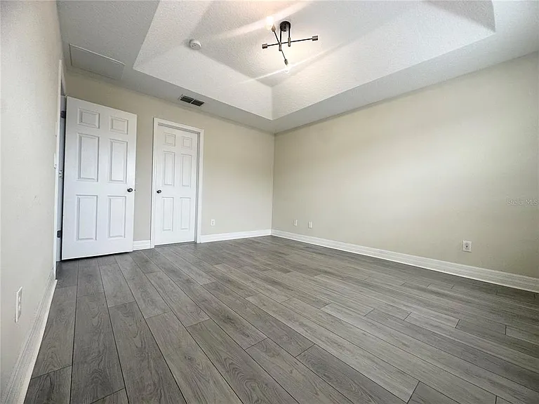 2928 Windmill Dr — Photo 10