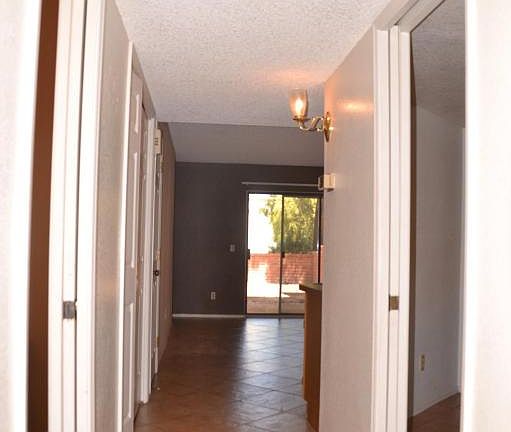 4th image of 10151 E Arizmo St