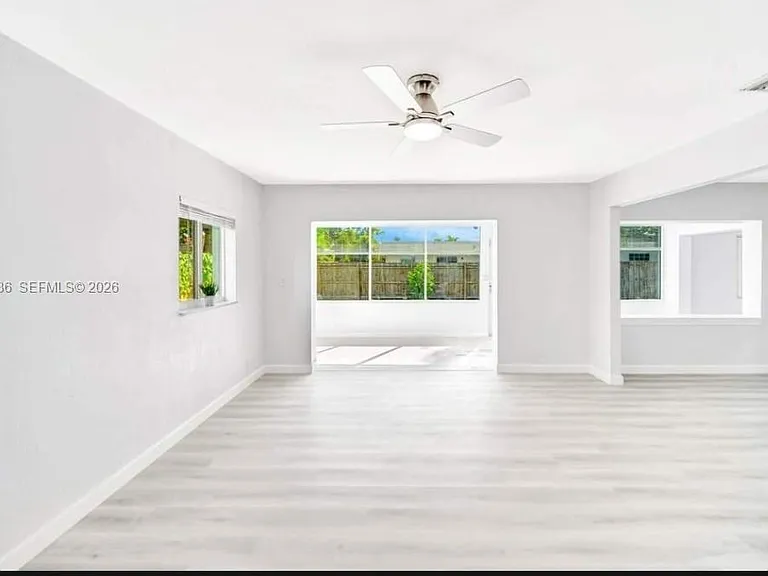 6812 Rio Pinar — Photo 14