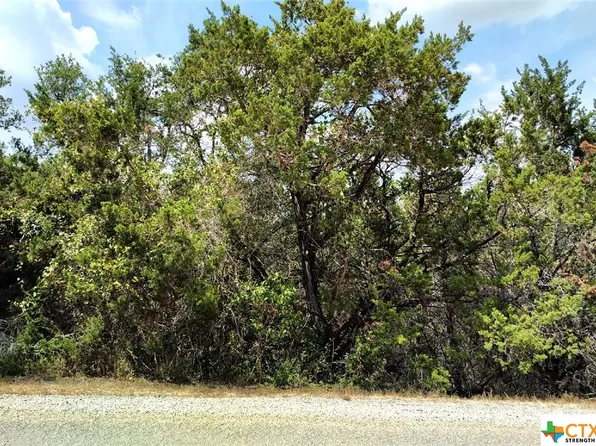 1146 Zane Grey Ln, Spring Branch, TX 78070