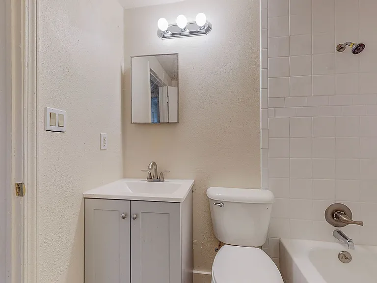 721 Santa Fe Ave SW — Photo 27