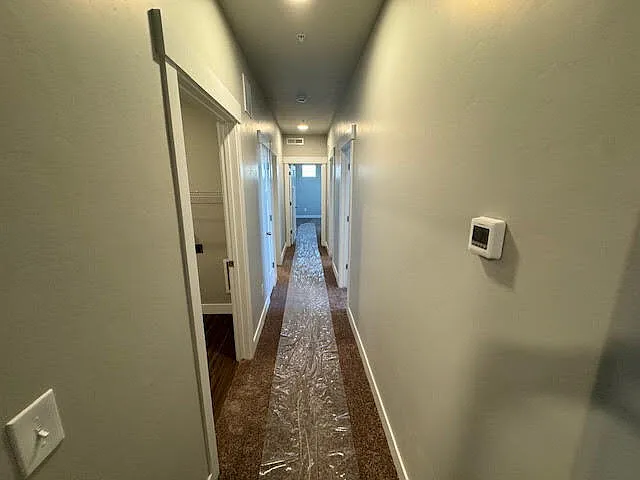 4683 W Sylvie Ct #O303 — Photo 16