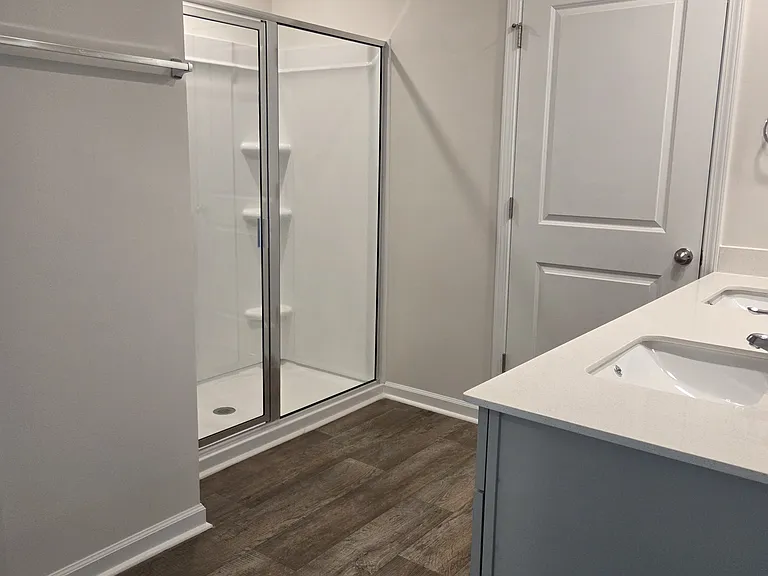 170 Chessie Rd — Photo 10