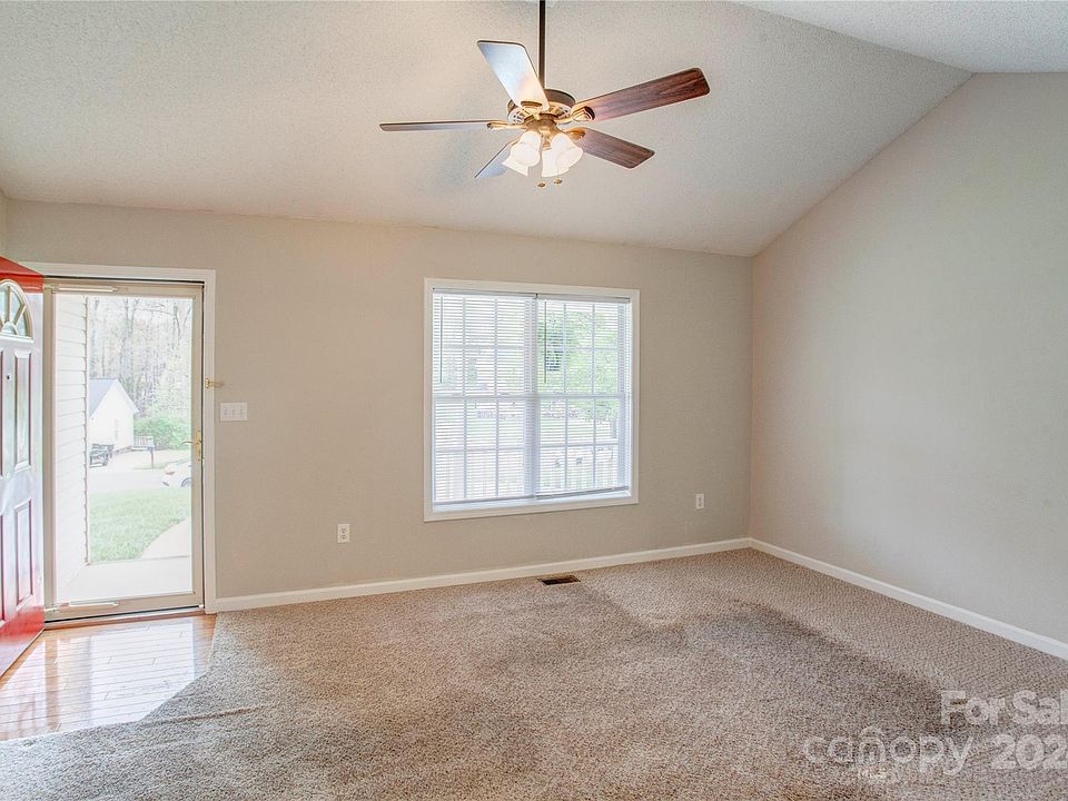 403 Chinaberry Dr, China Grove, NC 28023 Zillow