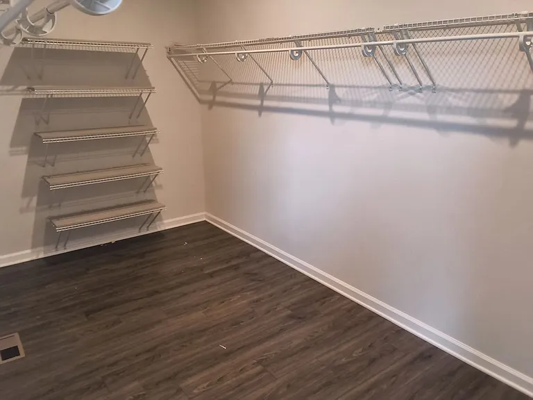 8129 Wistar Creek Mews #B — Photo 13