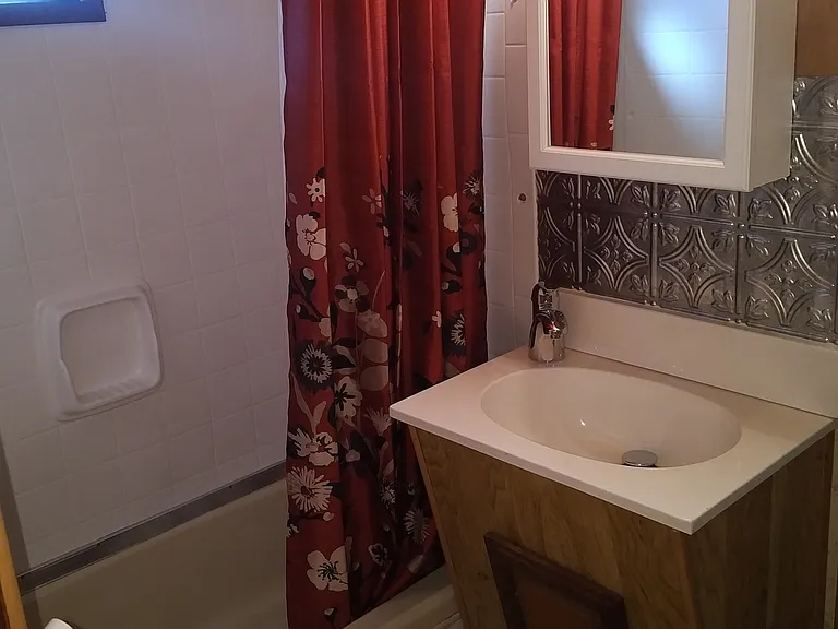 1604 W Royall Blvd #11 — Photo 9