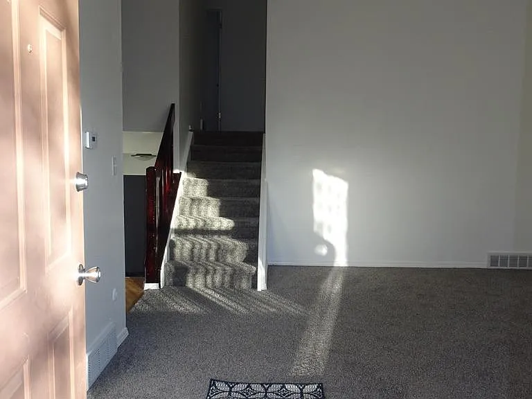 4108 Kalamath St — Photo 3