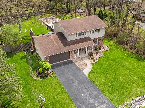 5th image of this home
