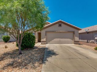 14020 W Cornerstone Trl, Surprise, AZ 85374