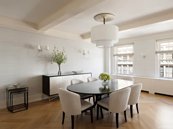40 East 66th Street 9A image 3 of 13