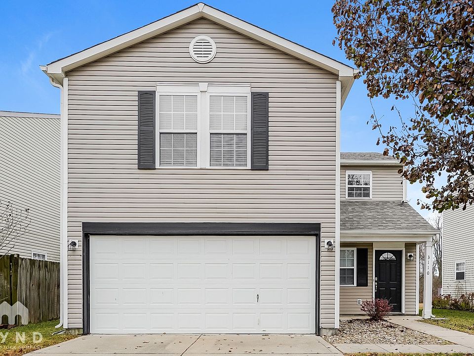 1st image of 3110 Earlswood Ln