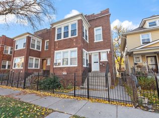 5507 W Adams St, Chicago, IL 60644