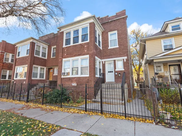 5507 W Adams St, Chicago, IL 60644