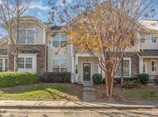 205 Misty Knoll Ln, Belmont, NC 28012