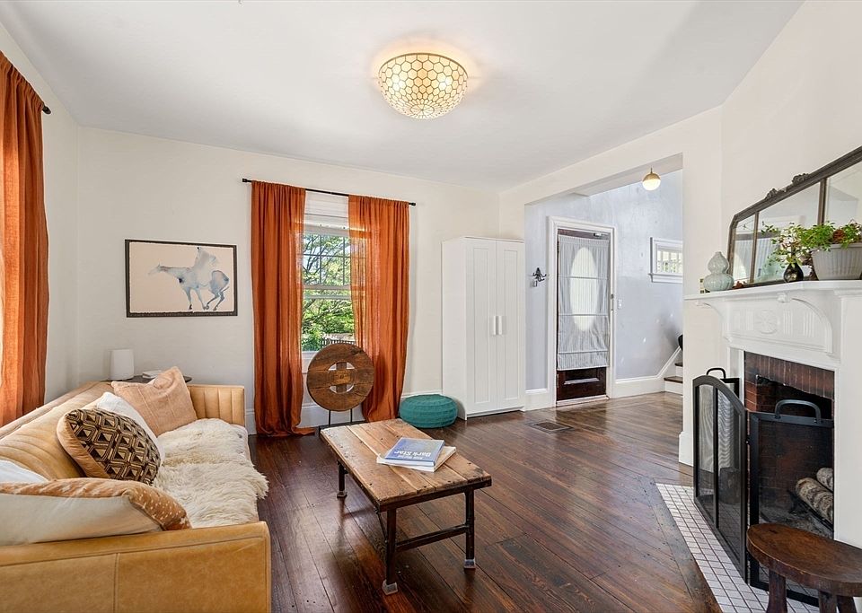 108 Beach St, Quincy, MA 02170 Zillow