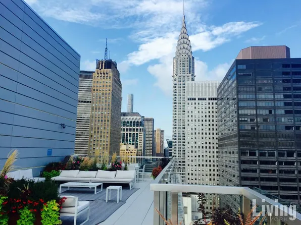 325 Lexington Avenue image 6 of 9