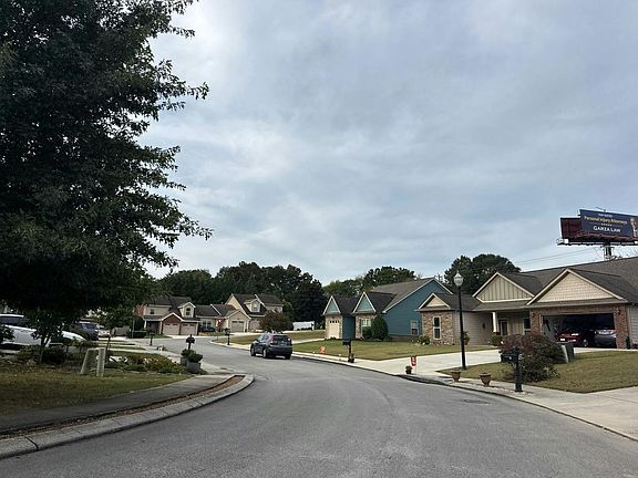 4th image of 5478 Mandarin Cir
