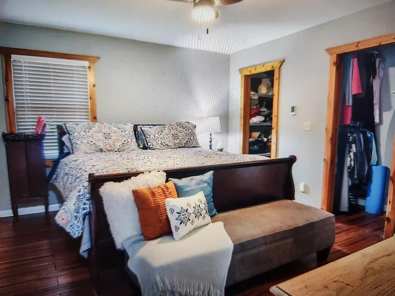 316 Christina Ln — Photo 22