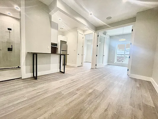 Rented by Doorway NYC, LLC | media 22