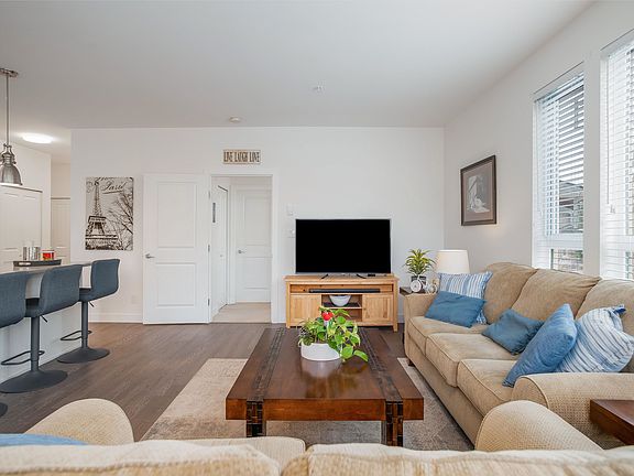 5th image of 8360 Delsom Way #101