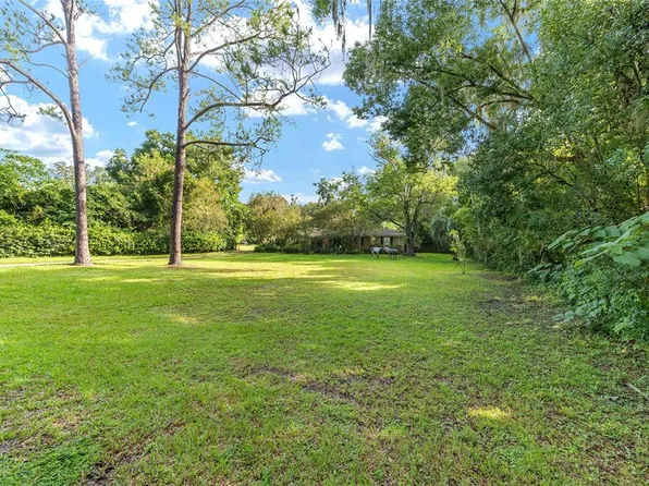 1603 SE 7th St Lot 2, Ocala, FL 34471
