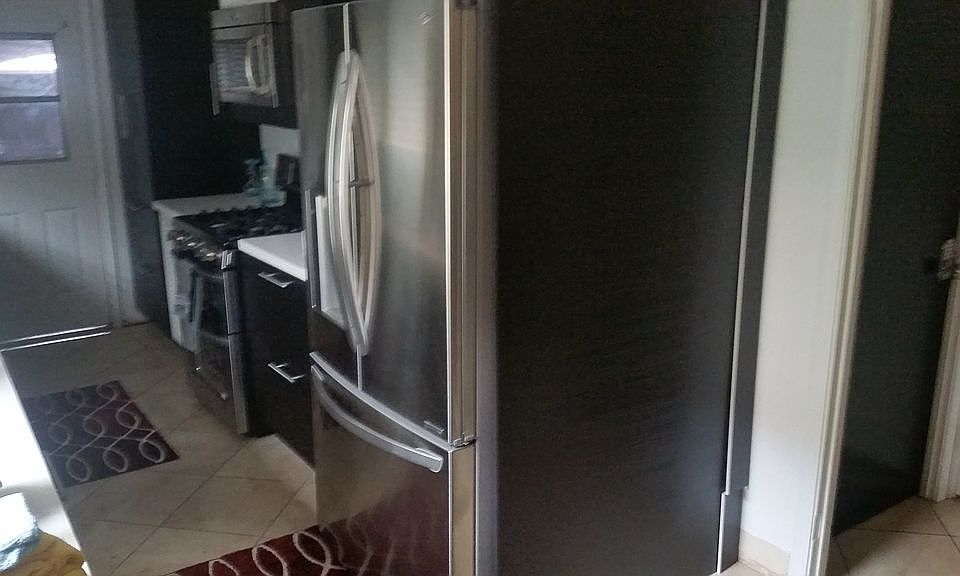 1st image of 3768 Enero Ct