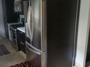 3768 Enero Ct, San Diego, CA 92154