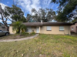5717 Fernhill Dr, Orlando, FL 32808