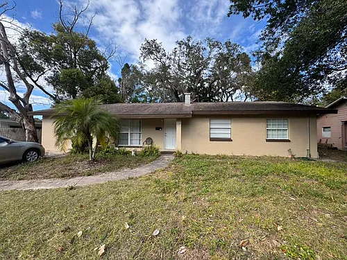 5717 Fernhill Dr Photo 1