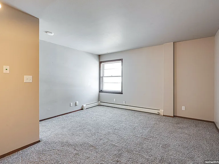 518 Isabella St #524 — Photo 3