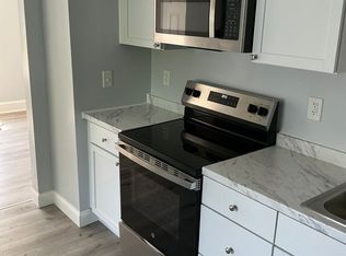 558 Riverside Drive, Augusta, ME 04330