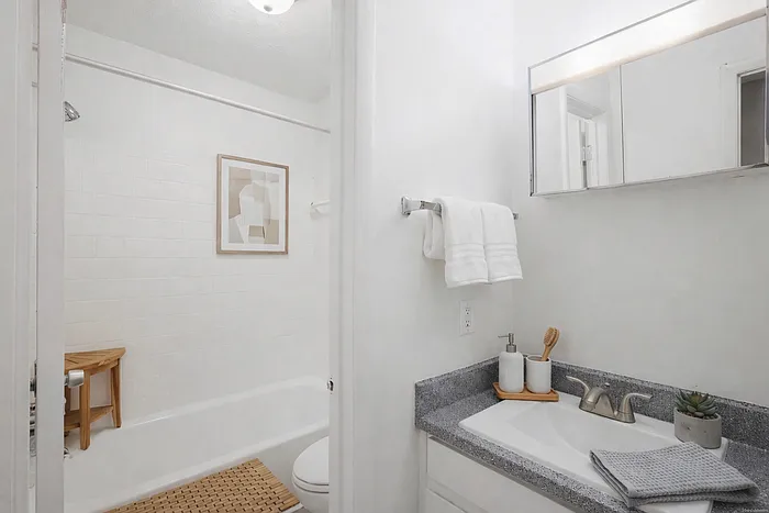 2209 Briarcliff Rd NE #7 — Photo 58