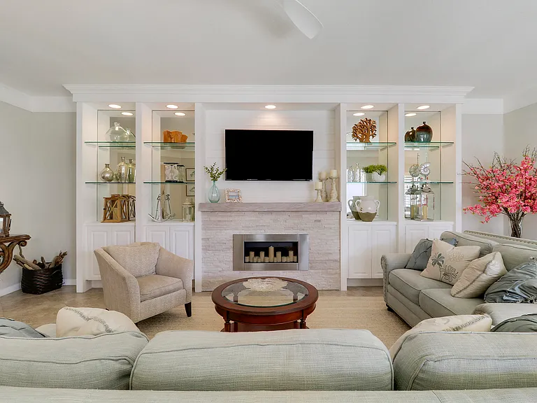 511 Sweet Bay Cir — Photo 10