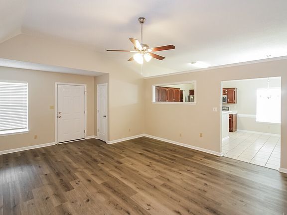 5th image of 5454 Alexandria Ln