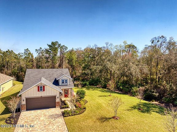 3rd image of 393 PIONEER VILLAGE Drive