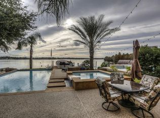 3310 Desert Inn Dr, Montgomery, TX 77356