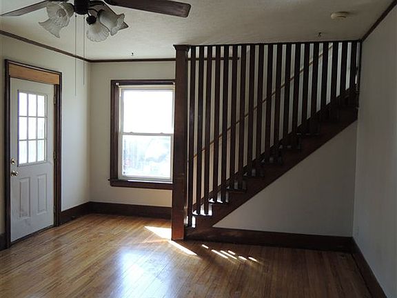 Living rm