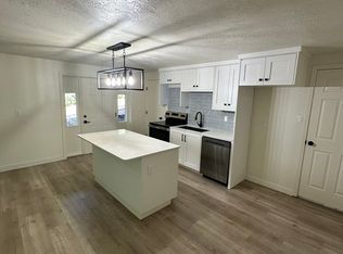 (Undisclosed Address), Layton, UT 84041